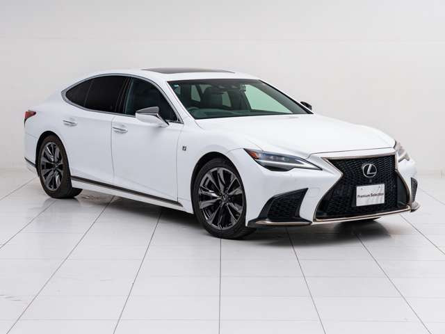 疑問や質問はもちろんのこと。「とりあえず車が在るかの確認だけ、、」といった内容でも大歓迎。まずは気になった時点でお電話ください!開催前のお得なキャンペーンや未掲載の在庫情報などがお伝え出来るかも、、?