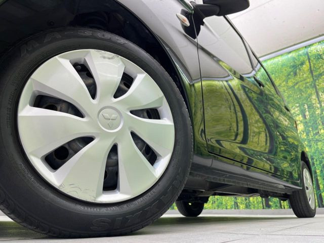 【純正14インチスチールホイール】ネクステージでは『社外アルミホイール』も好評発売中!有名ブランドからお値打ちなアルミまで幅広くご提案致します♪スタッドレスタイヤも取り扱っておりますのでお任せ下さい!