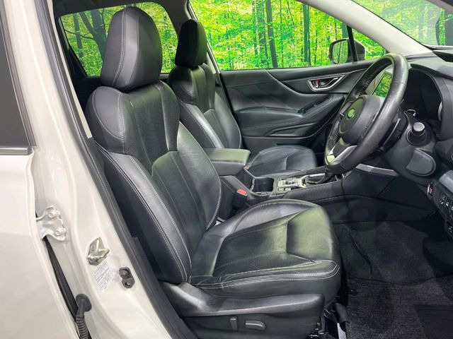 �y�������[�@�\�t���p���[�V�[�g�z�h���C�o�[���Ƃɐݒ肵���V�[�g�ʒu���L�����āA�{�^����Ő؂�ւ��ł���֗��ȋ@�\!�^�]����������������������邲�ƒ�ɂ������߂ł���