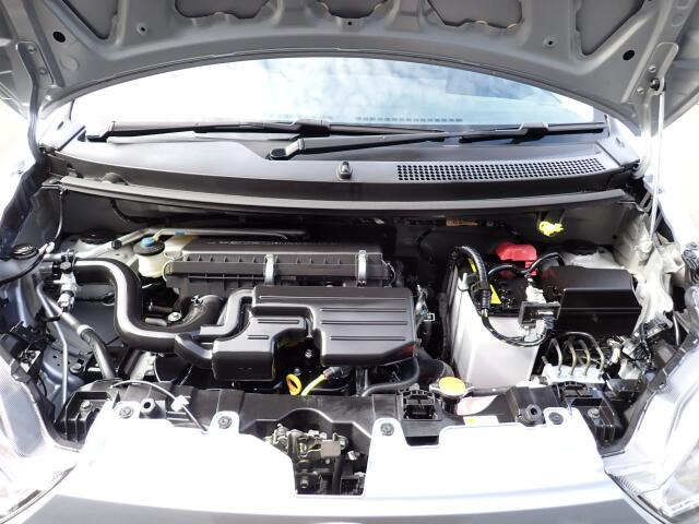 �G���W�����[�����Y��ł���B�@�֋@�\�n���ǍD�ł��B�[�ԑO�ɓ_���������s���܂��B