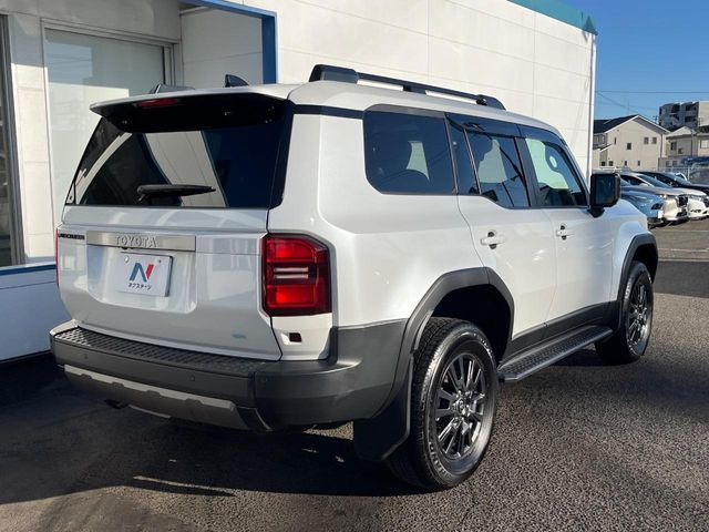 ���S���̃l�N�X�e�[�W���炨���񂹂��\��!�����̓X�܂ɓW�����Ă���N���}���C�ɂȂ�ꍇ���A�Ŋ��̓X�܂ł��������������Ƃ��\�ł�!���񎄂����ɗv�]������������������!���ʓr��p