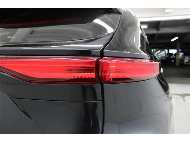 ���Ǝҗl�ւ̔̔��͂��f�肳���Ă��������܂��B �Ԍ������ԗ��̏ꍇ�́A�Ԍ����擾�������x�������z�ŕ\�����Ă���܂��B