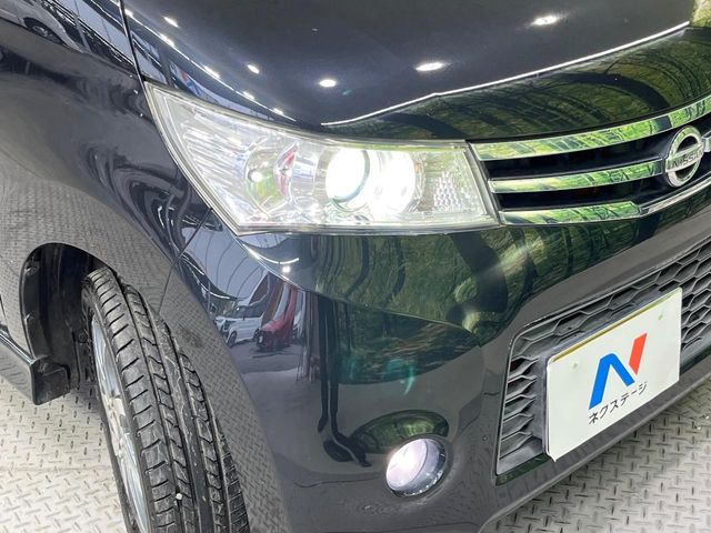 �yHID�w�b�h���C�g�z���ɖ��邭�O�����Ƃ炵�Ă����̂ŁA���V����Ԃ̑��s�������E�ǍD�ň��S���Ă���肢�������܂��B