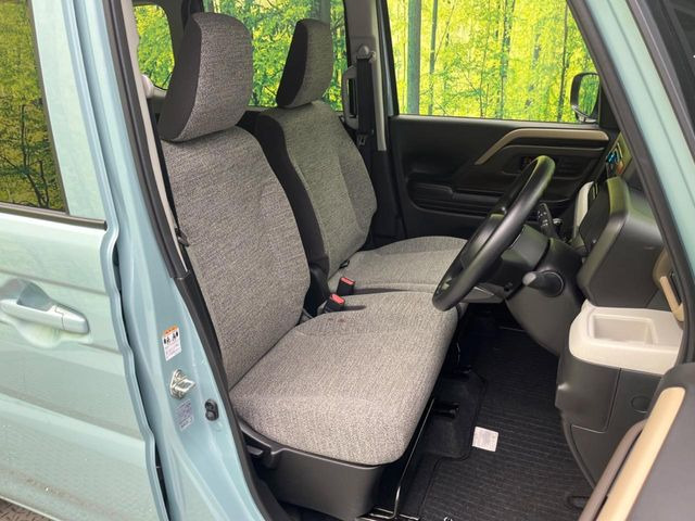 �^�]�ȃV�[�g���͎g�p�������Ȃ��A�ǍD�ȏ�ԂƂȂ��Ă��܂��B���J�Ɏg���Ă������Ƃ��悭�킩��܂��ˁB