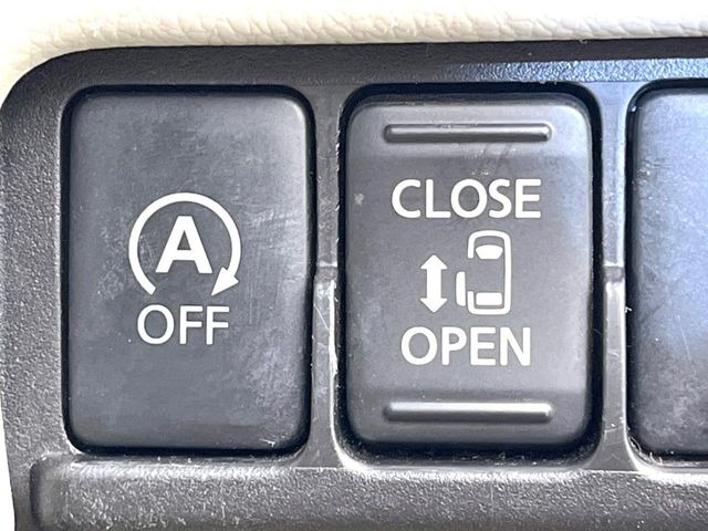 �y�p���[�X���C�h�h�A�z�X�}�[�g�L�[��^�]�Ȃ̃X�C�b�`�ŃX���C�h�h�A�̊J���\���d��������͂����ăh�A���J����K�v�������A���������q�l�ł��A�d���ו��������Ă��鎞�����N�ɊJ���߂ł��܂���