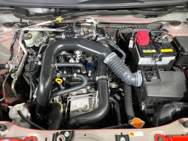 �e�؁E���J�Ȑ�僁�J�j�b�N�X�^�b�t������!�E�Ԍ��E�_�������E���̓��̏C���ȂǃA�t�^�[�T�[�r�X�����S�B���Ԃ̃J�X�^�}�C�Y���l�N�X�e�[�W�̃T�[�r�X�X�^�b�t�܂ł����k��������!