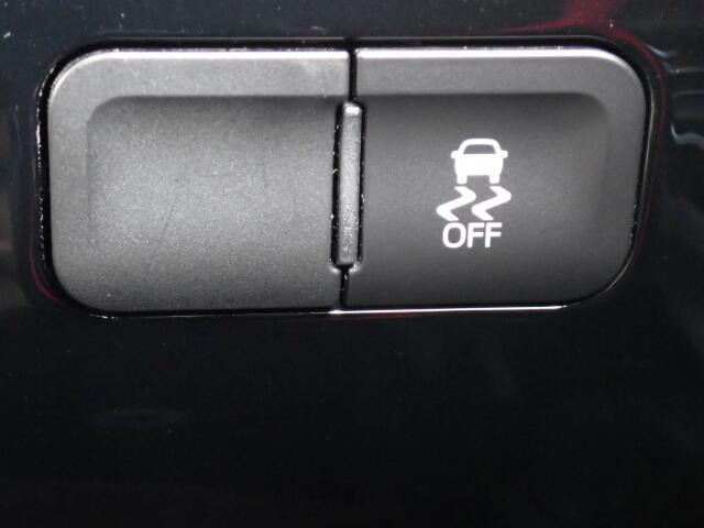 �����h�~�@�\���t���Ă܂��B