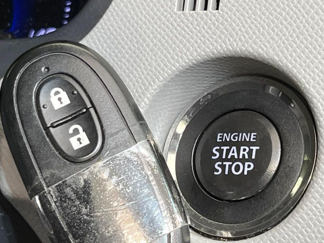 �y�A�h�o���X�g�L�[�z�J�o����|�P�b�g�ɓ��ꂽ�܂܂ł��h�A�̎{���E�������\�ȃX�}�[�g�L�[�𑕔��B�G���W���̃I���E�I�t�����J�M�����o���K�v����������Ƃ��Ă��֗��ł���