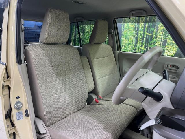 �^�]�ȃV�[�g���͎g�p�������Ȃ��A�ǍD�ȏ�ԂƂȂ��Ă��܂��B���J�Ɏg���Ă������Ƃ��悭�킩��܂��ˁB