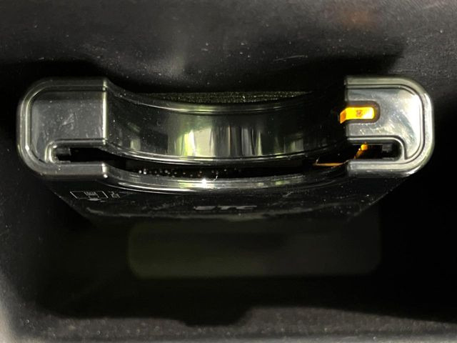 �yETC�z�������H�̗��������X�g���X�Ȃ��ʉ�!�b��̃X�|�b�g��T�[�r�X�G���A�ɑ����u�X�}�[�gIC�v���p���͕K�{�̃A�C�e���ł��B���X�ŃZ�b�g�A�b�v�����{�A���[�ԓ������炷���ɂ����p���������܂�!