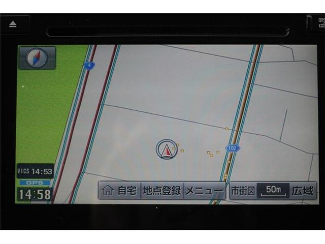 ���Ǝҗl�ւ̔̔��͂��f�肳���Ă��������܂��B �Ԍ������ԗ��̏ꍇ�́A�Ԍ����擾�������x�������z�ŕ\�����Ă���܂��B