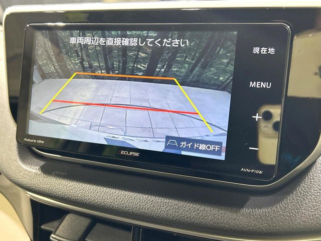 �y�o�b�N�J�����z���Ԏ��Ɍ�������A���^�C���f���Ŋm�F�ł��܂��B��^���Ǝ{�݂◧�̒��ԏ�ł̒��Ԏ���A��Ԃ̃o�b�N���ɑ劈��!�^�]�X�L���Ɋւ�炸�A����K�{�ƂȂ��������̂ЂƂł�!