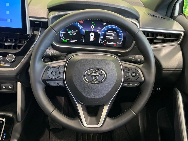 �y�����v�����X�e�A�����O�z�㎿�Ȋv���g�p���邱�ƂŁA��ɂ����������݂ƂĂ��^�]���₷���n���h���ł���