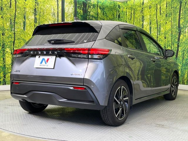 ���S���̃l�N�X�e�[�W���炨���񂹂��\��!�����̓X�܂ɓW�����Ă���N���}���C�ɂȂ�ꍇ���A�Ŋ��̓X�܂ł��������������Ƃ��\�ł�!���񎄂����ɗv�]������������������!���ʓr��p