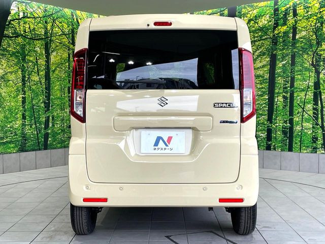 ���S�̍Œ�10�N�E���s�������ۏ�(�L��)�����p�ӁB�ۏؓ��e���[���͂������A�����_��&�I�C��������A�N�����x�̑S���E24���ԃ��[�h�T�[�r�X���t�т���Ă���܂��̂ł����S�������B