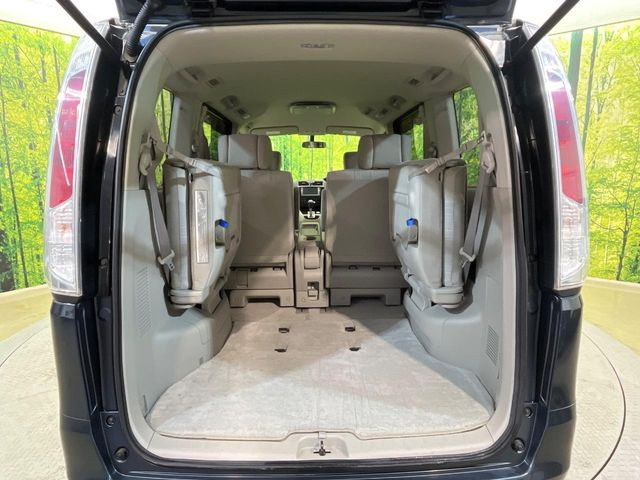 ��Ȃ��i�[����ƁA���ꂾ���̍L����!�V�[���ɍ��킹���V�[�g�A�����W�ŁA�傫�ȉו����ςނ��Ƃ��o���܂���