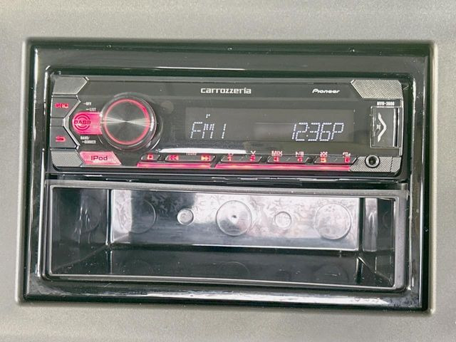 ���D���ȉ��y���ԓ��ł��y���݂��������܂���X�s�[�J�[�����E�E�[�n�[�ǉ��Ȃǂ̉��������A�ŐV�i�r�E��ȃ��j�^�[���̎��t�������񂲑��k��������!