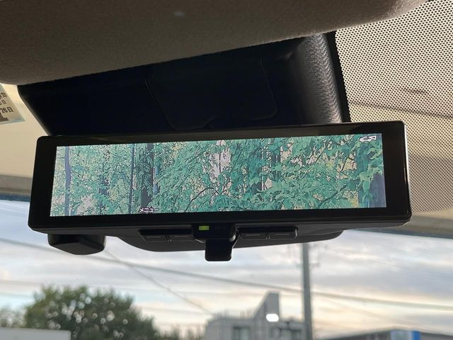 �y�C���e���W�F���g���[���~���[�z��Ȃ̑傫�ȉו��⓯��҂Ō�����m�F���Â炢���ł����S!�J�������B�e�����ԗ�����̉f�������[���~���[���ɕ\���B�N���A�Ȏ��E�ŏ󋵂̊m�F���\�ł�!