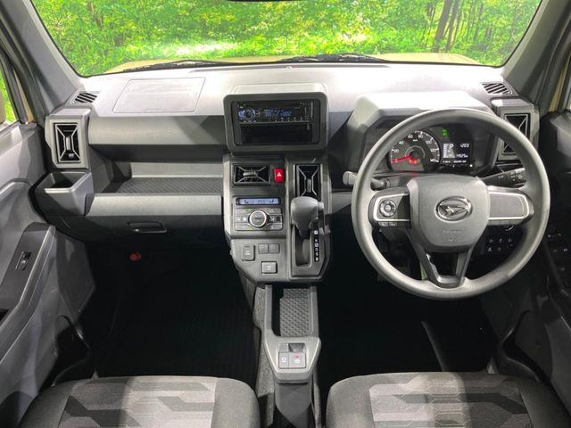 �O���[�v���݌ɐ���30,000��!!�S���̌n��X���烁�[�J�[�E�Ԏ��킸���Љ�o����̂ŁA���Ȃ��Ƀs�b�^���̂��Ԃ�������͂��ł���܂��͂��₢���킹��������