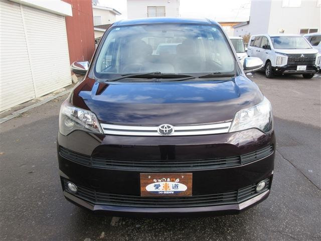 �S���ǂ���̒n��ł��o�^�E�[�ԉ\�ł�!�������Ζ���Ȃǂ��w��̏ꏊ�֗������邱�Ƃ��o���܂�!