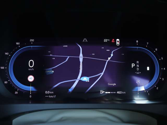 納車前整備費用は車両本体価格に含まれており、別途ご請求することはございませんのでご安心下さい。