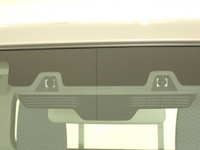 キャリイKC エアコン パワステ 4WD