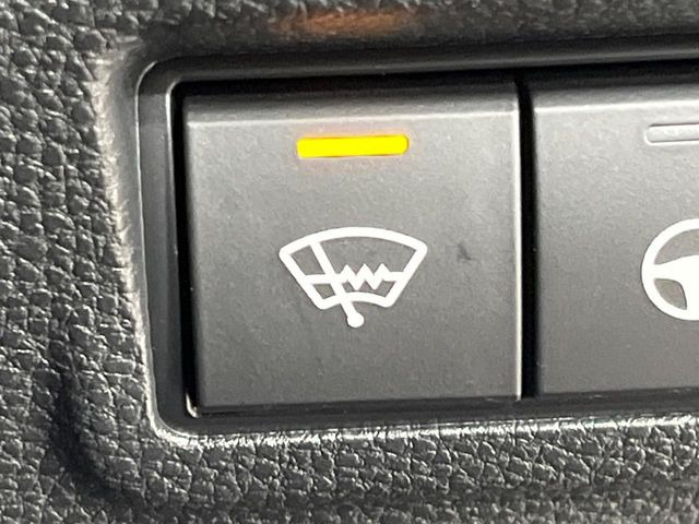 �y����n�d�l�z�~��̗₦���݂��������n���~��n��ɂ��Z���̕��͂������A�X�L�[��X�m�{�ȂǃE�B���^�[�X�|�[�c���y���݂������ɂ͕K�{�̑���!����̂Ɩ����̂ł͈��S�����Ⴂ�܂�!