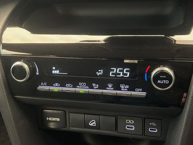 �y�I�[�g�G�A�R���z��x���D�݂̉��x�ɐݒ肷��΁A�ԓ��̉��x�����m�����ʂ≷�x�������Œ����B����&hellip;����&hellip;�Ɖ��x���X�C�b�`���������K�v�͂���܂���B���K�Ȏԓ���Ԃɂ͕K�{�̋@�\�ł��ˁ�