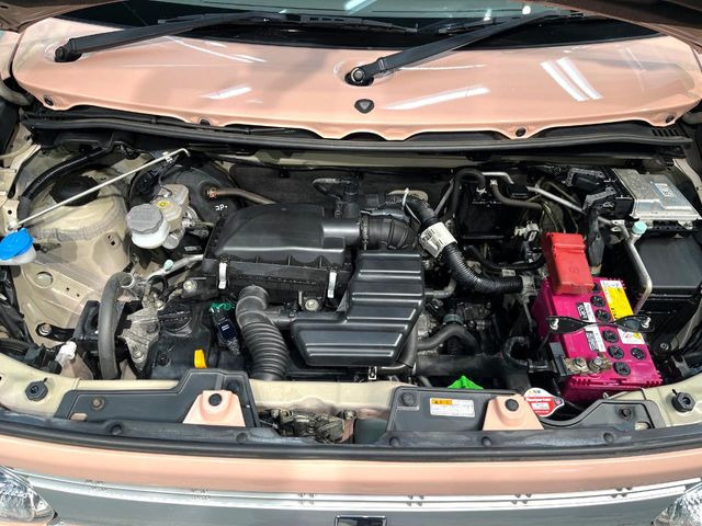 �e�؁E���J�Ȑ�僁�J�j�b�N�X�^�b�t������!�E�Ԍ��E�_�������E���̓��̏C���ȂǃA�t�^�[�T�[�r�X�����S�B���Ԃ̃J�X�^�}�C�Y���l�N�X�e�[�W�̃T�[�r�X�X�^�b�t�܂ł����k��������!