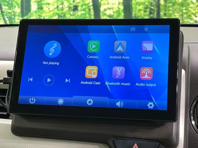 �y�f�B�X�v���C�I�[�f�B�I�z���F���������f�B�X�v���C�I�[�f�B�I�𑕔������쐫���ǍD�Œ����I�ȃ\�[�X�I�����\�ł��B