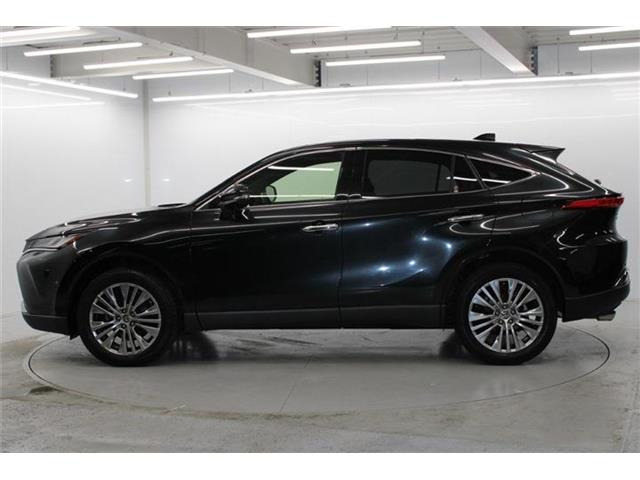 ���Ǝҗl�ւ̔̔��͂��f�肳���Ă��������܂��B �Ԍ������ԗ��̏ꍇ�́A�Ԍ����擾�������x�������z�ŕ\�����Ă���܂�