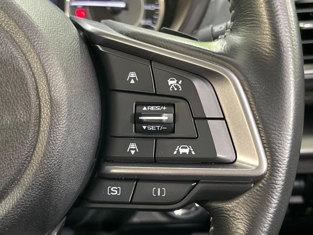 �y�S�ԑ��Ǐ]�@�\�t�N���[�Y�R���g���[���z�������H�ł̒��������s���y��!!�����ő��x��ۂN���[�Y�R���g���[�����A�Փˌy���V�X�e���ƘA�g���A�O���̎ԗ������m���ĎԊԂ�ۂ悤�ɑ��x���߂��Ă���܂�!!