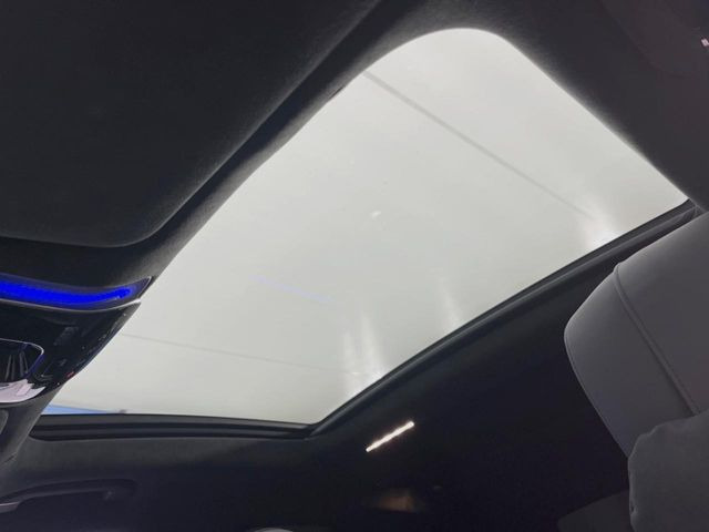 ���T�����[�t:�J���������Ղ�̊󏭑����A�T�����[�t����������Ă��܂�!�ԓ��ɖ�����������ꂽ��i�F���y���ވȊO�ɂ��A�ԓ��̋�C���ȒP�Ɋ��C�ł��ĉ��K�ł�!