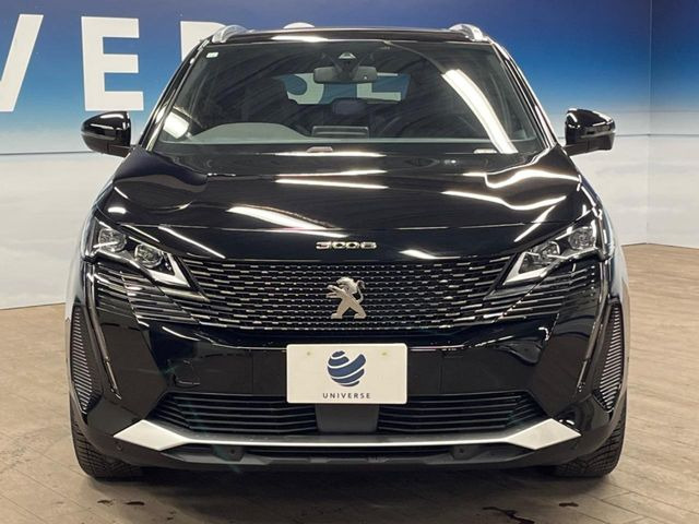 �������̒ʂ��Y��ȏ�Ԃ��ێ����Ă��邨�Ԃł����A�����ȃL�Y�̏󋵂⑼�̉ӏ��̂��ʐ^��������ł��܂��B�������̕��ł����S���Ă���������������l�A���q�l�̂���]�ɉ����ďo������育�Ή������Ă��������܂��B