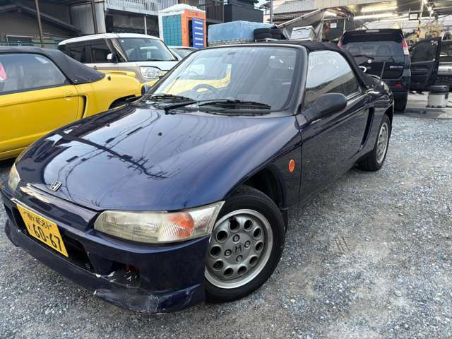 ���x�����@�͊e�탍�[���A�܂��̓N���W�b�g�J�[�h(��������)�̎戵���������܂��B�ǂ����@������Ă����Ē����܂�!