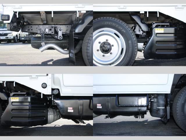 ���̓x�͓��X�̂��Ԃ������ɂȂ��Ă��������A���ɂ��肪�Ƃ��������܂��B�������茻�Ԋm�F���Ē�����悤�A��������v���܂�!