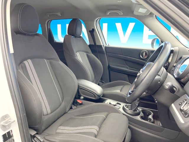 ●シートの使用感:破れ・へたりも少なく、ご覧の通りきれいな状態を維持しております。また、室内クリーニング・コーティングもご用命いただけます。