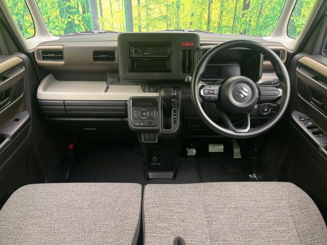 �O���[�v���݌ɐ���30,000��!!�S���̌n��X���烁�[�J�[�E�Ԏ��킸���Љ�o����̂ŁA���Ȃ��Ƀs�b�^���̂��Ԃ�������͂��ł���܂��͂��₢���킹��������