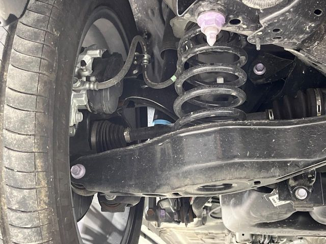 ���Ԃ����S���Ă���肢�������ׂɂ́A�����̒���_�����������܂���B�T�[�r�X�T�|�[�g(�L���ۏ�)�ł͖����_�������񋟂��Ă���A���S�̃J�[���C�t�����߂�������������T�|�[�g�̐��������Ă��܂��B