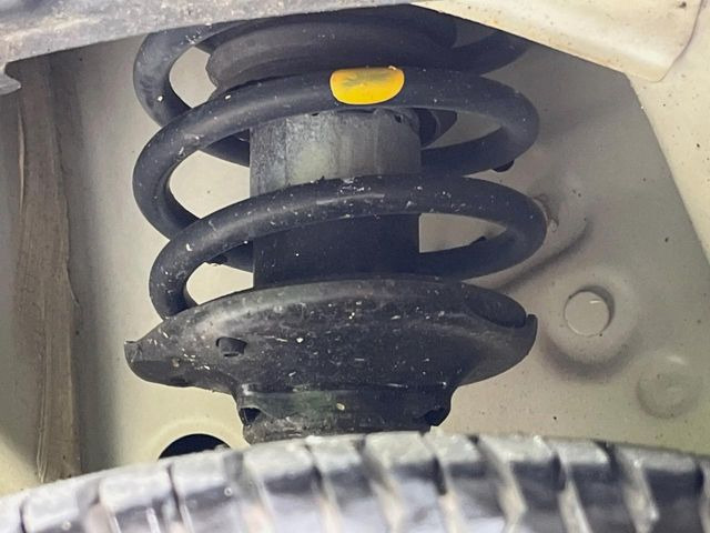 ���Ԃ����S���Ă���肢�������ׂɂ́A�����̒���_�����������܂���B�T�[�r�X�T�|�[�g(�L���ۏ�)�ł͖����_�������񋟂��Ă���A���S�̃J�[���C�t�����߂�������������T�|�[�g�̐��������Ă��܂��B