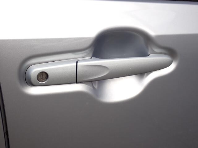 �I���b�N�X�F�蒆�ÎԂ͔[�ԑO�_�����A�G���W���I�C���A�I�C���G�������g�A�G�A�R���t�B���^�[�A���C�p�[�S�����������Ă��[�Ԓv���܂��B