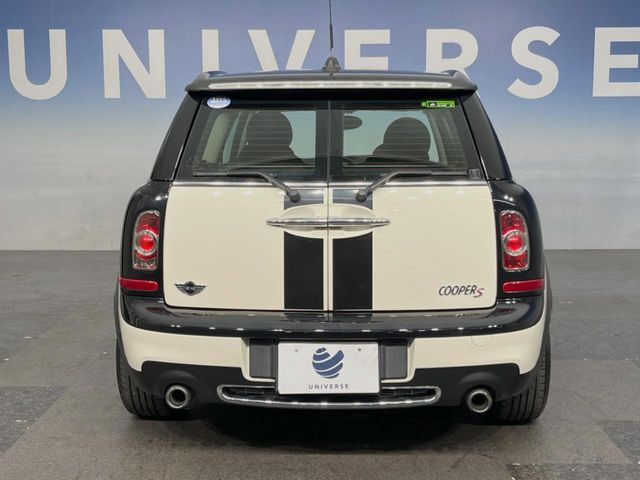 �����X�ł͑�O�ҋ@�ւɂ��ԗ��i���Ӓ�𓱓����A�C�����Ԃ�r���B�Ӓ菑�����s����܂��̂ŁA�ς��ƌ��������ł͕�����Ȃ��ӏ��܂Ŕ[��������ł��������������܂��B���ꕔ�����{�̏ꍇ���������܂��B