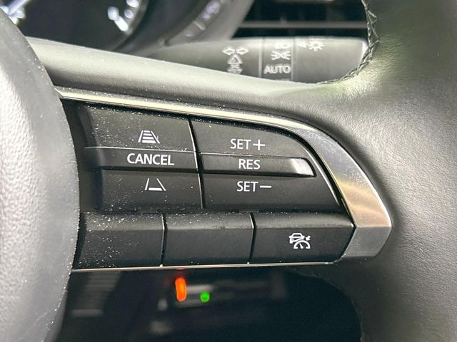 �y�}�c�_�E���[�_�[�N���[�Y�R���g���[���z�������H�ł̒��������s���y��!�����ő��x��ۂN���[�Y�R���g���[�����A�Փˌy���V�X�e���ƘA�g���A�O���̎ԗ������m���ĎԊԂ�ۂ悤�ɑ��x���߂��Ă���܂�!!