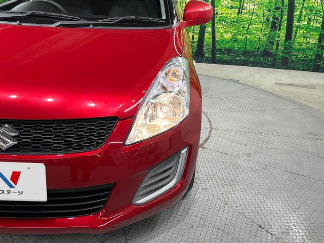 ��Ԃ�r�V���ɂ��ǍD�Ȏ��E�ň��S�ȑ��s������]�������ɂ́y���P�xLED�w�b�h���C�g�z�̎�t����������!�����̂��q�l�ɂ��D�]���������Ă���܂���