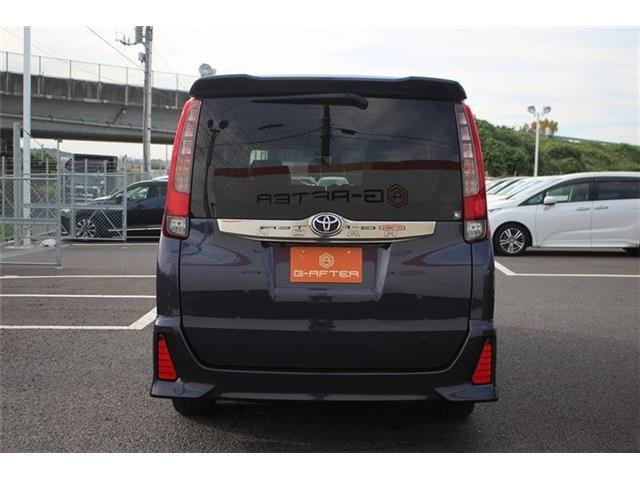 ご来店出来ないお客様、同業者様への販売はお断りさせていただきます。車検無し車両の場合は、車検を取得したお支払い総額で表示しております。