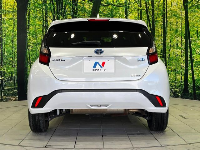 安心の最長10年・走行無制限保証(有償)をご用意。保証内容も充実はもちろん、無料点検&オイル交換や、年中無休の全国・24時間ロードサービスも付帯されておりますのでご安心下さい。