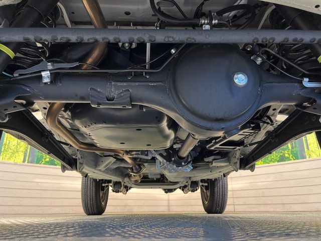 ����肪���ꂢ�Ȃ����ɁA�h�K���H�̎{�H���I�X�X���B�~��n��͂������A���ݕ��ɂ��Z���̕���A��Ń}�����E�E�B���^�[�X�|�[�c���������ɂ��D�]���������Ă���܂��B