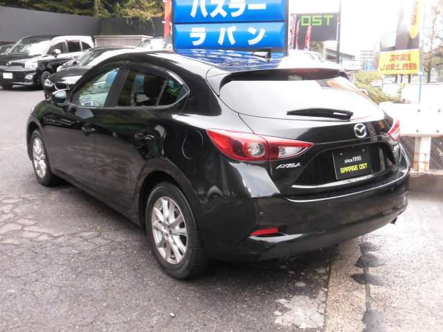 ������̃A�N�Z���X�|�[�c�̓I�[�N�V�����]��5�_��4�_�]�������Ă����Ԃ̗ǂ��ԗ��ɂȂ�܂�^^��x�������ŉc�Ƃ��Ă���܂��̂ŁA���C�y�ɂ�������艺����^^