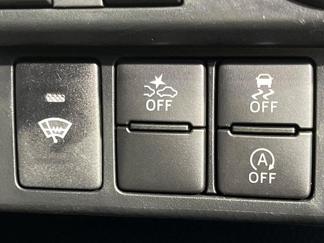 【寒冷地仕様】冬場の冷え込みが厳しい地域や降雪地域にお住いの方はもちろん、スキーやスノボなどウィンタースポーツを楽しみたい方には必須の装備!あるのと無いのでは安心感が違います!