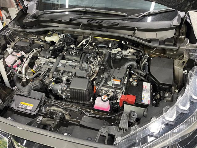 �e�؁E���J�Ȑ�僁�J�j�b�N�X�^�b�t������!�E�Ԍ��E�_�������E���̓��̏C���ȂǃA�t�^�[�T�[�r�X�����S�B���Ԃ̃J�X�^�}�C�Y���l�N�X�e�[�W�̃T�[�r�X�X�^�b�t�܂ł����k��������!